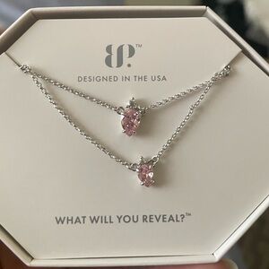 Bomb party- drops of gorgeous